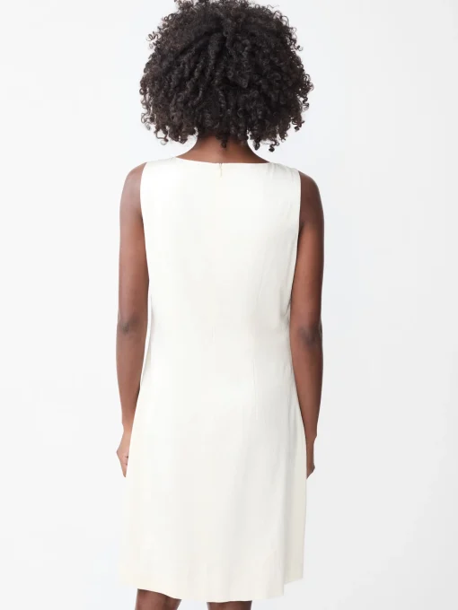 Terra Dress