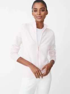 Tilda Cashmere Sweater