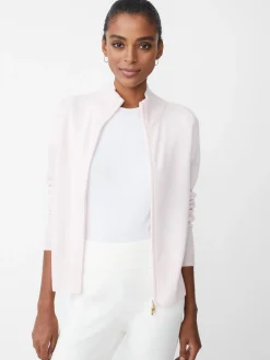 Tilda Cashmere Sweater