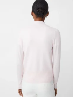 Tilda Cashmere Sweater