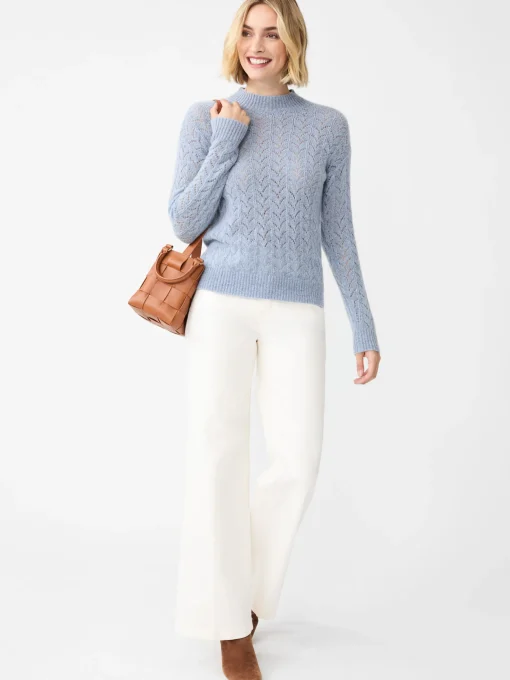 Tiler Sweater
