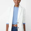 Triana Blazer