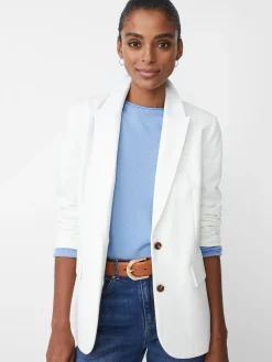 Triana Blazer