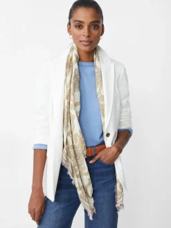 Triana Blazer