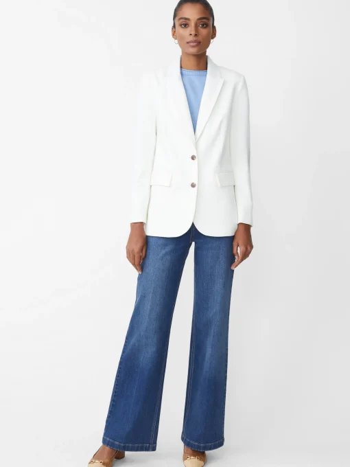 Triana Blazer