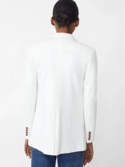 Triana Blazer