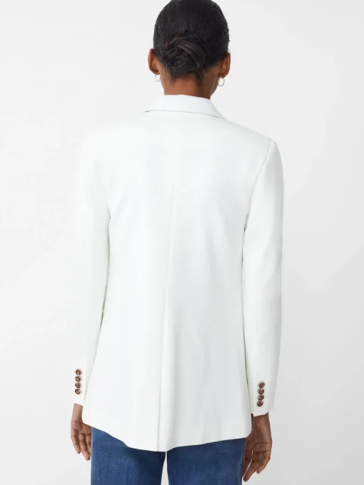 Triana Blazer