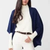 Trisha Wrap