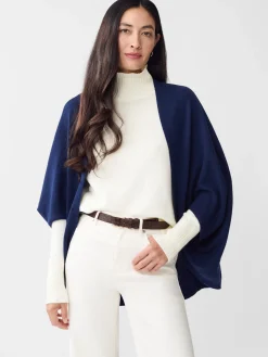 Trisha Wrap