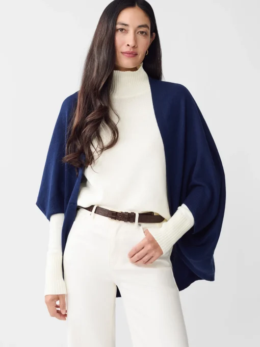 Trisha Wrap