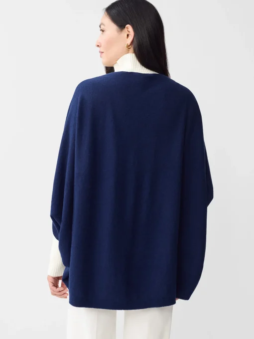 Trisha Wrap