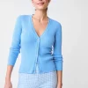 Val Cardigan