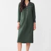 Valentina Dress