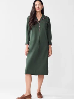 Valentina Dress