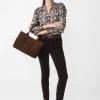 Watson Velvet Jeans
