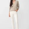 Watson Velvet Jeans