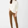 Watson Velvet Jeans