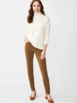 Watson Velvet Jeans