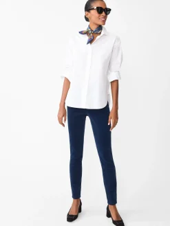 Watson Velvet Jeans