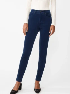 Watson Velvet Jeans