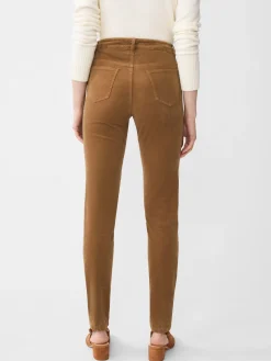 Watson Velvet Jeans