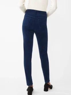 Watson Velvet Jeans