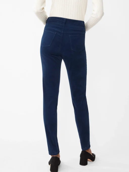 Watson Velvet Jeans