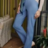 Ynez Pants
