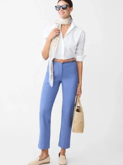 Ynez Pants