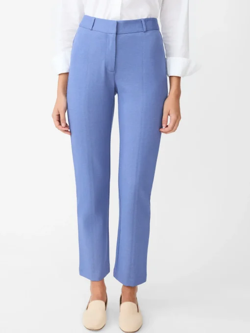 Ynez Pants