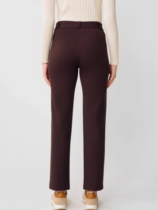 Ynez Pants