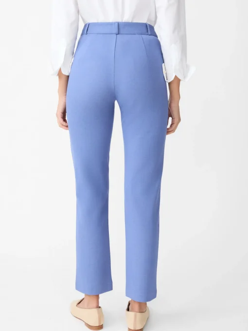 Ynez Pants