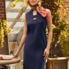 Zanna Dress