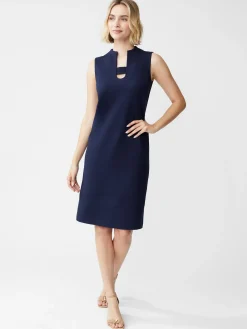Zanna Dress