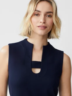 Zanna Dress