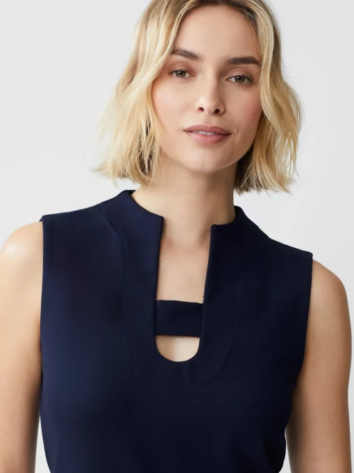 Zanna Dress