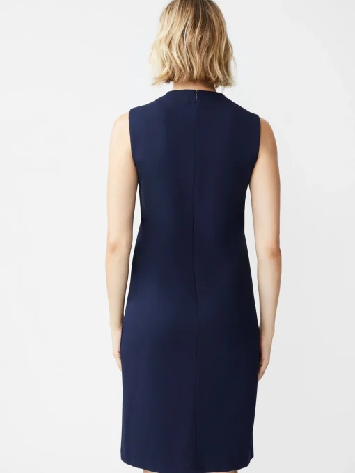 Zanna Dress
